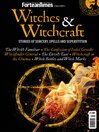 Witches